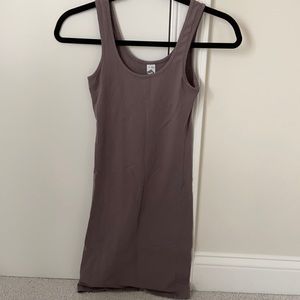 Nordstrom tank dress